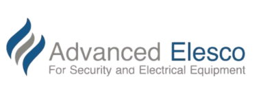 Advancsd Elesco