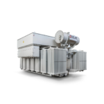 Transformers (Hazardous)