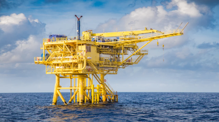 BELBAZEM Full Field Development Project