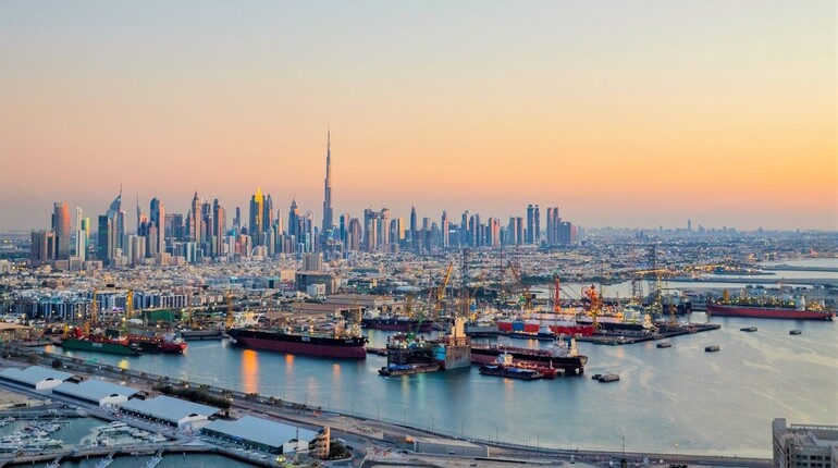 Ship Electrical Maintenance 601324